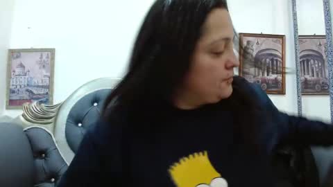 KATA online show from 1, 4, 2026