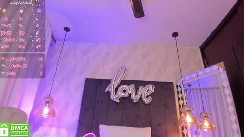 Kat online show from 1, 3, 2025