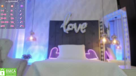 Kat online show from 4, 3, 2025