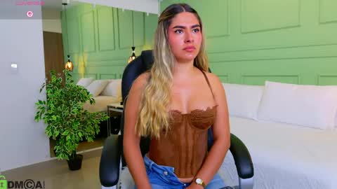 Kat online show from 13, 4, 2026