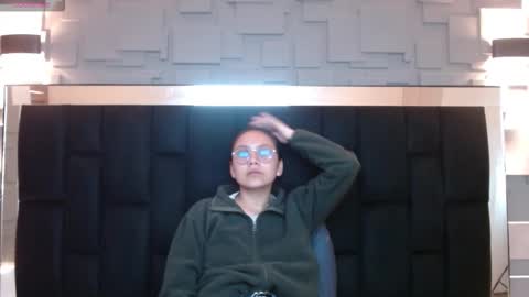 Katalina online show from 8, 10, 2025