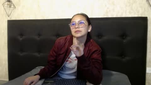 Katalina online show from 1, 11, 2025