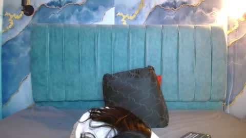 Katalina online show from 27, 2, 2026