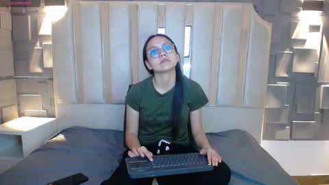 Katalina online show from 6, 3, 2026