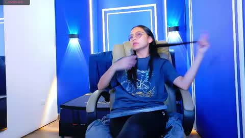 Snapshot of katalina07 chatting on 12, 6, 2026 Katalina online show from 12, 6, 2026
