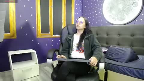 Snapshot of katalina07 chatting on 19, 6, 2026 Katalina online show from 19, 6, 2026