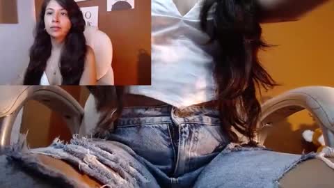 Katalina online show from 5, 12, 2024
