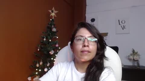 Katalina online show from 26, 12, 2024