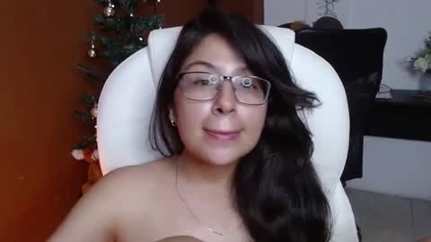 Katalina online show from 3, 1, 2025