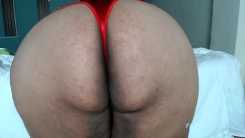 Kata online show from 9, 4, 2026