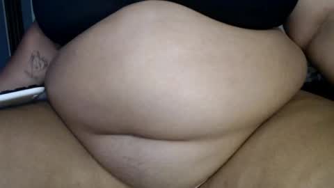 Snapshot of katalina_gomez6921 chatting on 21, 4, 2026 Kata online show from 21, 4, 2026