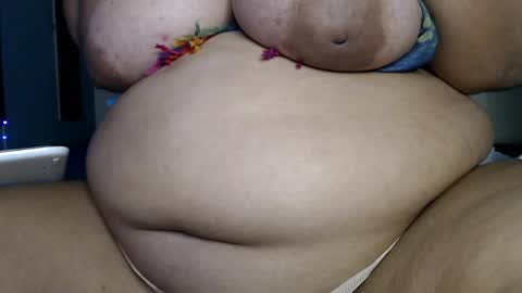Snapshot of katalina_gomez6921 chatting on 29, 4, 2026 Kata online show from 29, 4, 2026