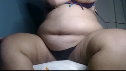 Snapshot of katalina_gomez6921 chatting on 24, 6, 2026 Kata online show from 24, 6, 2026