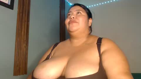 Snapshot of katalina_gomez6921 chatting on 13, 7, 2026 Kata online show from 13, 7, 2026