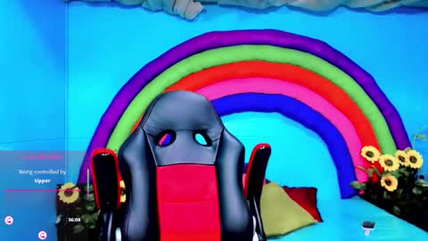 Snapshot of katalina_hot2 chatting on 6, 3, 2026 Katalella hot2 online show from 6, 3, 2026