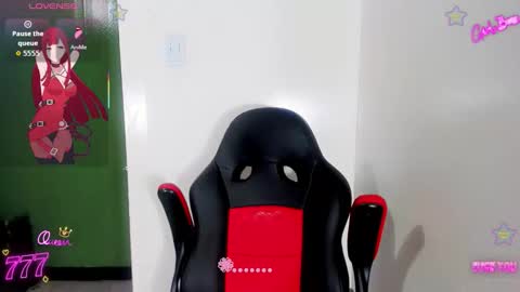 Snapshot of katalina_hot2 chatting on 9, 3, 2026 Katalella hot2 online show from 9, 3, 2026