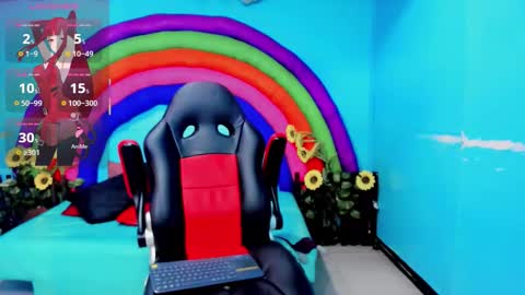 Snapshot of katalina_hot2 chatting on 14, 3, 2026 Katalella hot2 online show from 14, 3, 2026