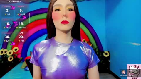 Snapshot of katalina_hot2 chatting on 15, 3, 2026 Katalella hot2 online show from 15, 3, 2026