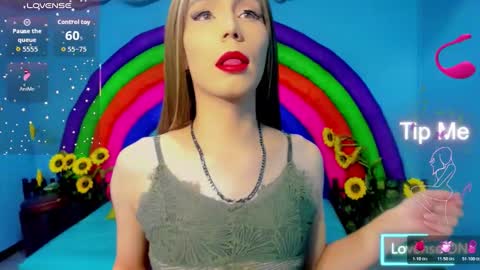 Snapshot of katalina_hot2 chatting on 17, 3, 2026 Katalella hot2 online show from 17, 3, 2026