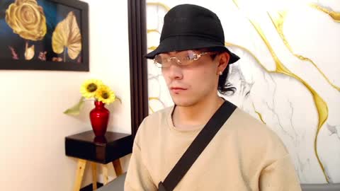 Katalella hot2 online show from 4, 5, 2026