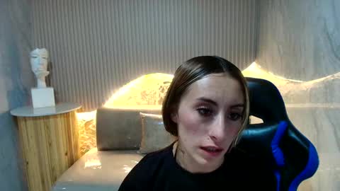 Snapshot of katalina_r chatting on 20, 2, 2026 Katalina online show from 20, 2, 2026