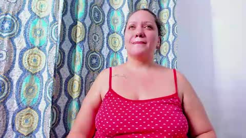 katalina_rivera online show from 1, 8, 2026