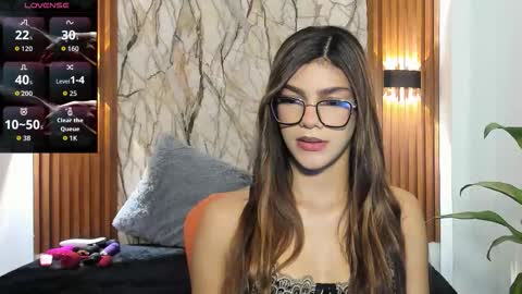 Snapshot of katalina_santanaa chatting on 11, 2, 2026 katalina online show from 11, 2, 2026