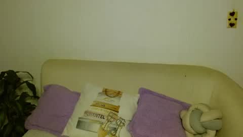 Snapshot of katalina_sexygirl chatting on 6, 6, 2026 Katalina online show from 6, 6, 2026