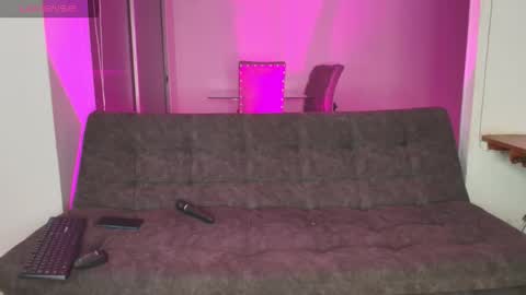 katalinaaswad online show from 24, 10, 2025