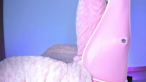 Snapshot of katalinaferreirax chatting on 14, 5, 2026 katalinaferreirax online show from 14, 5, 2026