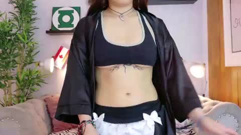 Snapshot of katalinalee_ chatting on 19, 6, 2026 katalinalee_ online show from 19, 6, 2026