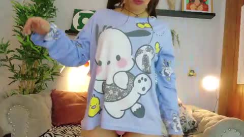 Snapshot of katalinalee_ chatting on 4, 7, 2026 katalinalee_ online show from 4, 7, 2026