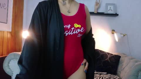 Snapshot of katalinalee_ chatting on 28, 7, 2026 katalinalee_ online show from 28, 7, 2026