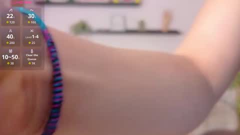 Snapshot of katalinalee_ chatting on 4, 8, 2026 katalinalee_ online show from 4, 8, 2026