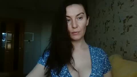 KatalinaQE online show from 15, 9, 2025