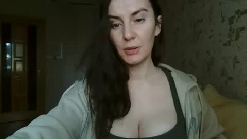 KatalinaQE online show from 3, 10, 2025