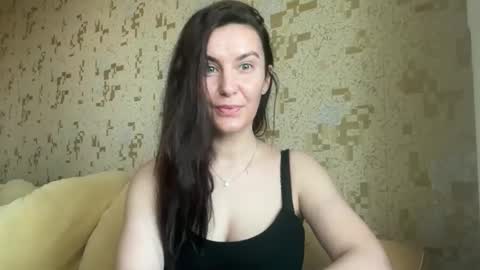 KatalinaQE online show from 28, 2, 2026