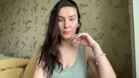 KatalinaQE online show from 19, 3, 2026