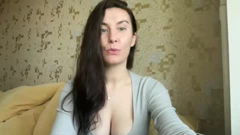 KatalinaQE online show from 7, 4, 2026