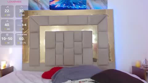 Snapshot of katalinasunset chatting on 30, 4, 2026 KATALINA online show from 30, 4, 2026