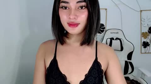 kataluna_hugecock69 online show from 25, 2, 2026