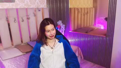 katana_tay online show from 19, 12, 2025