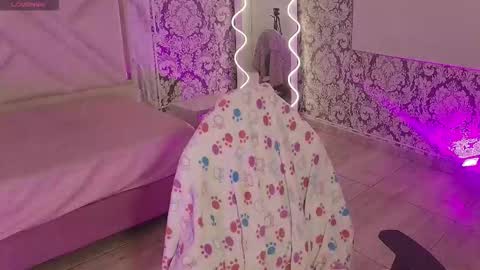 katana_tay online show from 9, 1, 2026