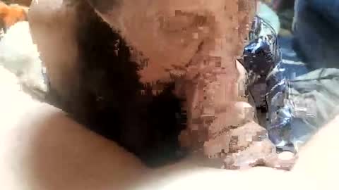 Roka online show from 3, 3, 2025