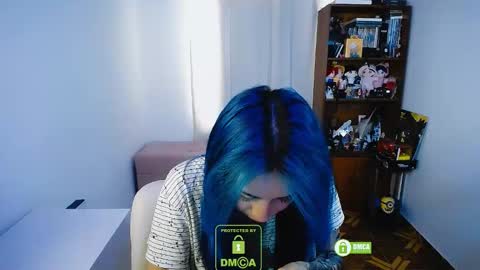 Maca online show from 2, 12, 2024