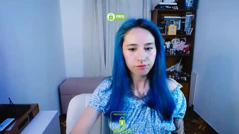 Maca online show from 15, 12, 2024