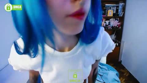 Maca online show from 18, 12, 2024