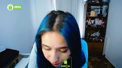 Maca online show from 13, 1, 2025