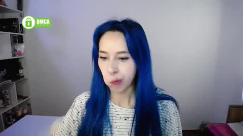 Maca online show from 12, 3, 2026