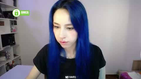 Maca online show from 21, 4, 2026